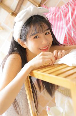 成色18K1.8.35MB官网