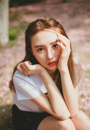 十八岁中国高清免费完整版