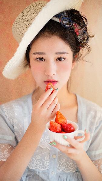 少女韩国免费观看高清电视剧