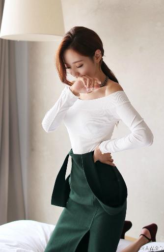 家有三个媳妇陈淑蓉婆媳关系解析