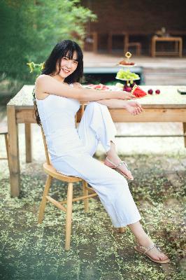 午夜精品久久久久久久精品软件