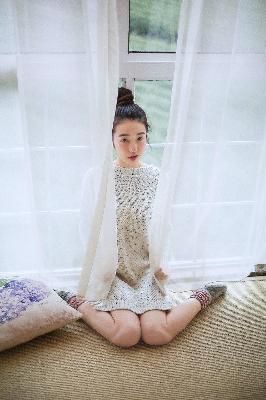 成人动漫在线观看