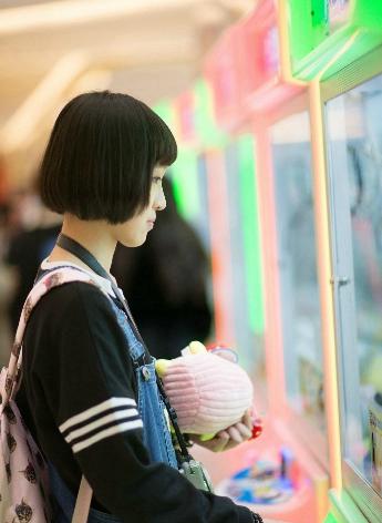 适合夫妻晚上看的爱情电视剧三女