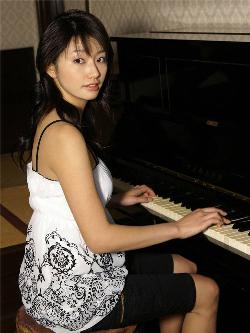 亂伦久9一区二区三区