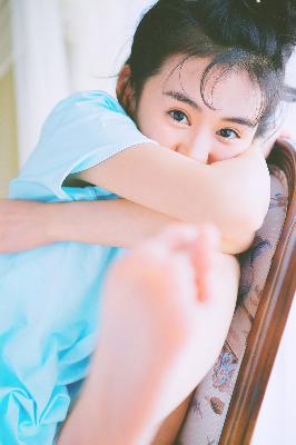 挣扎吧亚当君在线观看免费全集