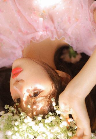 免费行情软件APP网站