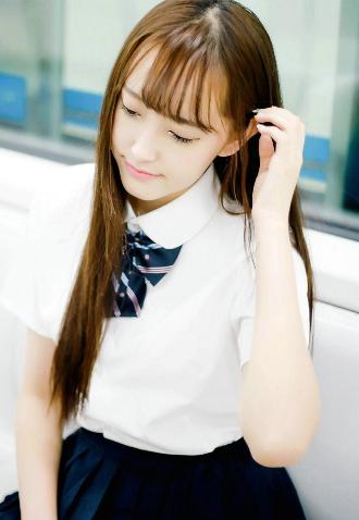 国产成人无码亚洲A片舞蹈