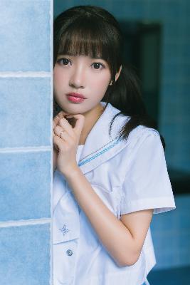 少女哔哩哔哩免费播放