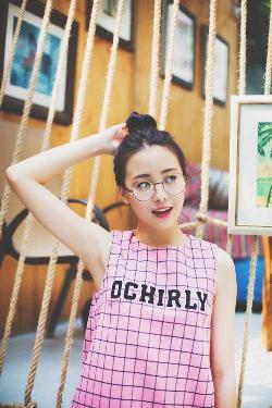 小姐电影在线看完整韩剧