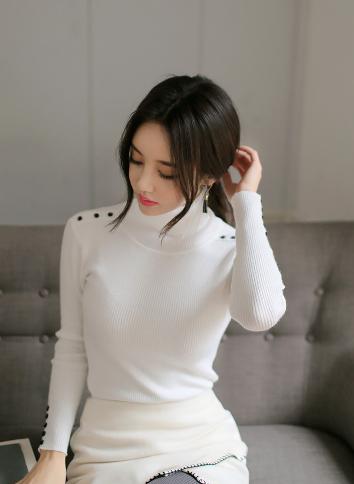 激战2奶妈高清免费观看