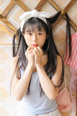 爱你电视剧免费观看全集在线播放