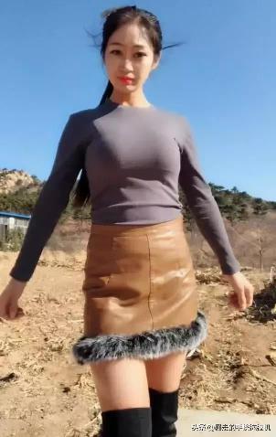 杨思敏1一5集国语版免费