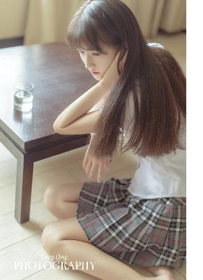 牧神记动漫在线观看