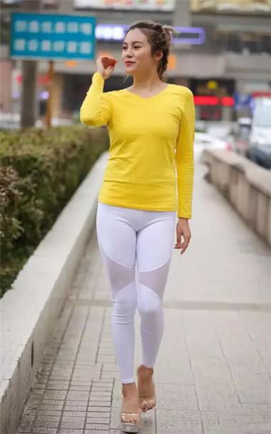 肖战《藏海传》在线观看