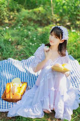 相思令电视剧在线观看免费版