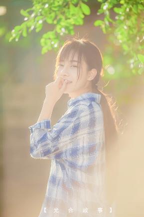 善意的竞争免费观看完整版