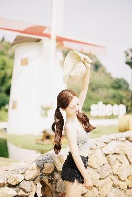 陷入我们的热恋电视剧免费观看