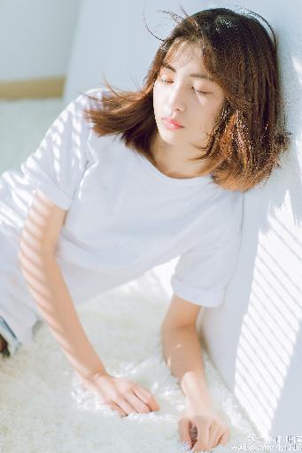 爸爸我是你媳妇中字头剧情介绍