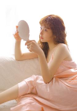 浮の方程式夜魔的第三季