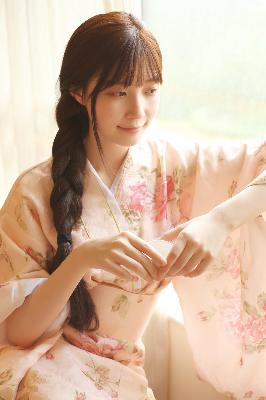 GOGOGO免费高清完整