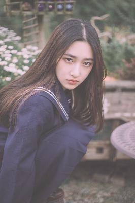 奇怪的美发沙龙