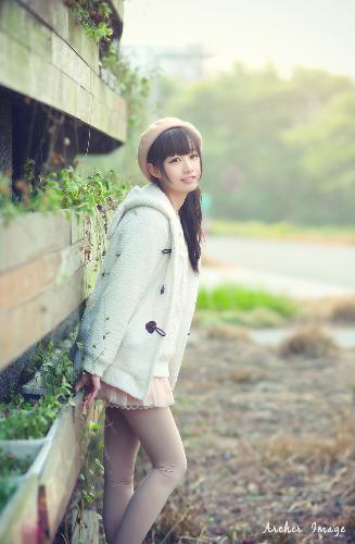 韩国电影健身瑜伽2免费观看