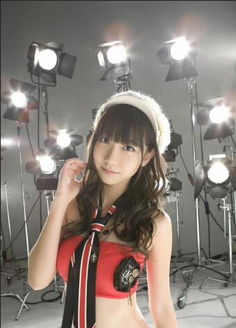 两根还是十几根你自己选