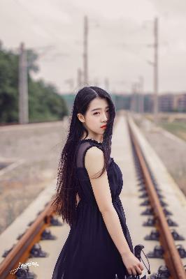 斗罗大陆2绝世唐门在线观看全集