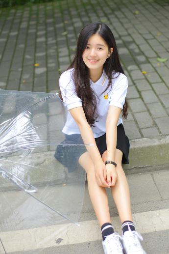 欧洲另类老熟妇女XXX