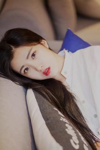 空姐2免费高清完整版观看