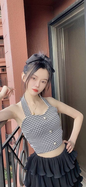 女教师2免费观看全集电视剧