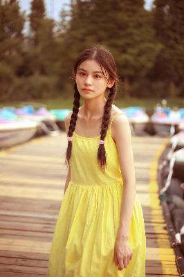 公翁晚上吃我奶头子